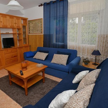 Villa Cancillo - 6802 โนฮา ภายนอก รูปภาพ