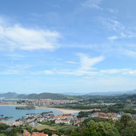 Villa Cancillo - 6802 โนฮา ภายนอก รูปภาพ