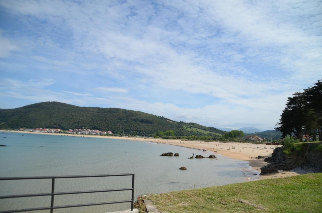Villa Cancillo - 6802 โนฮา ภายนอก รูปภาพ