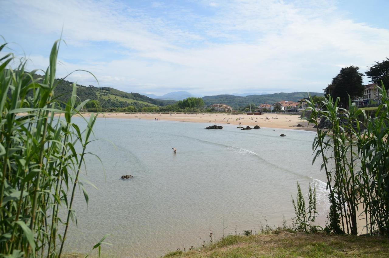 Villa Cancillo - 6802 โนฮา ภายนอก รูปภาพ
